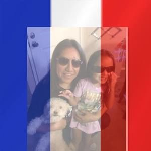 Meet your Posher, Isa